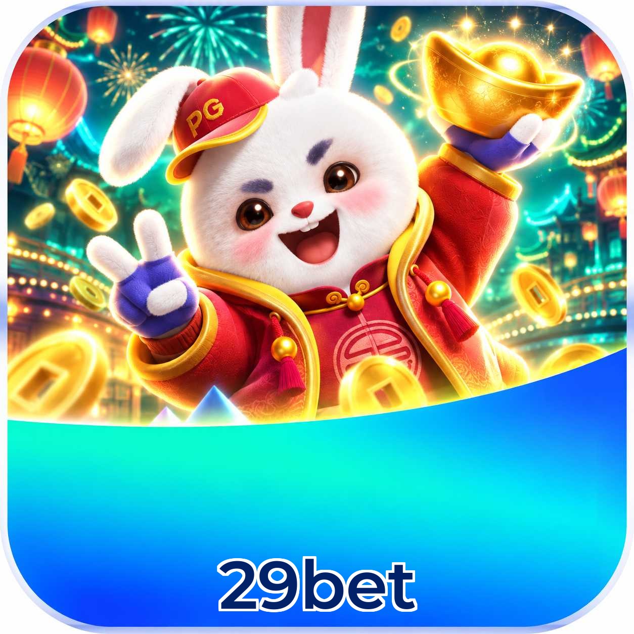 29bet PIX Instantâneo - Saques em 8 Minutos