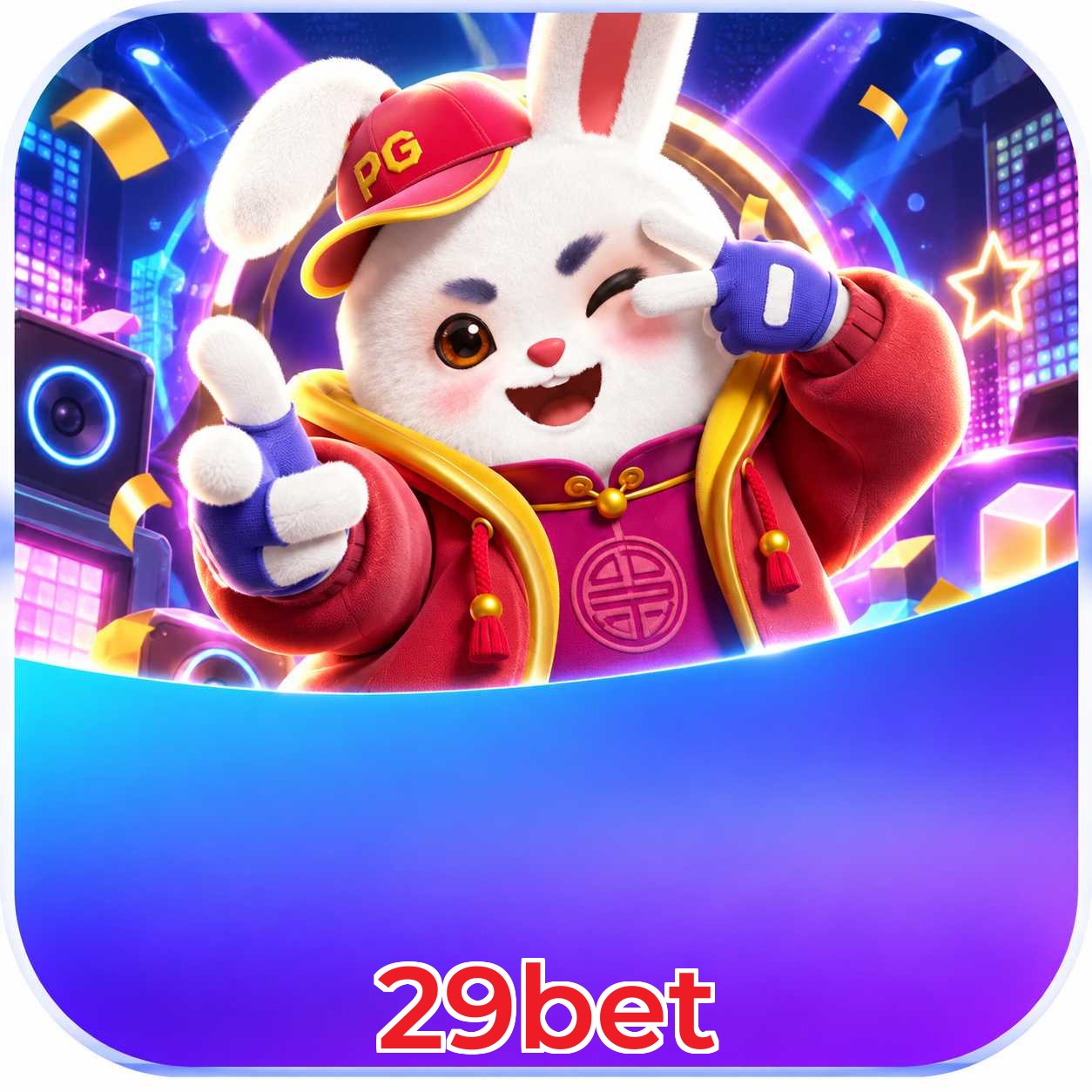Jackpots Progressivos