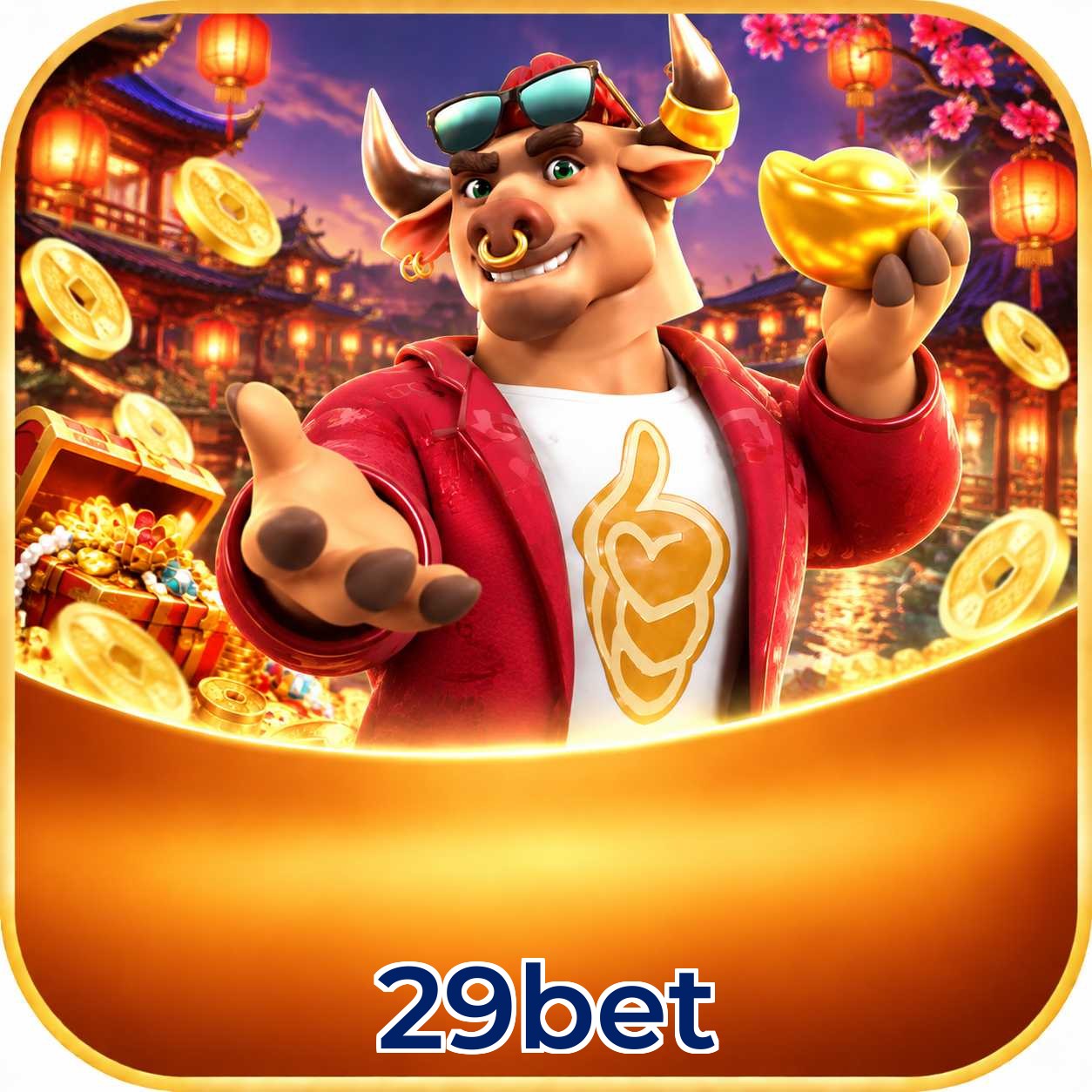 Slots 29bet - Giros Grátis Diários
