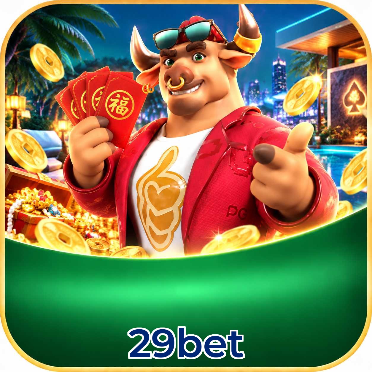 29bet Certificado eCOGRA - Jogos Justos Auditados