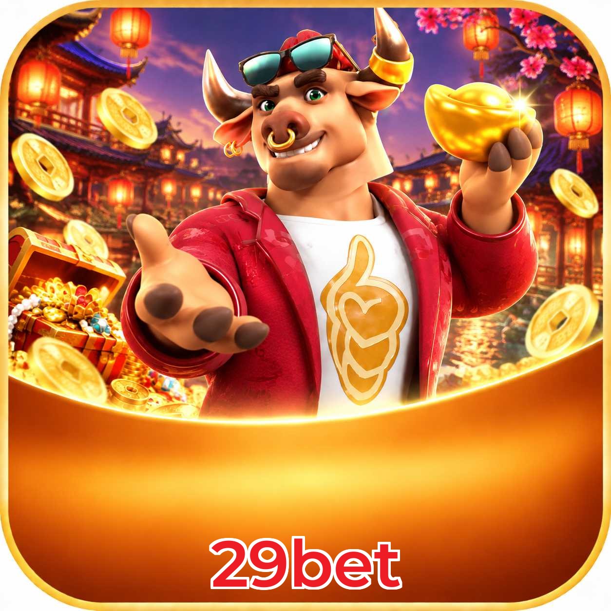 Telegram 29bet - Bônus Diários Exclusivos