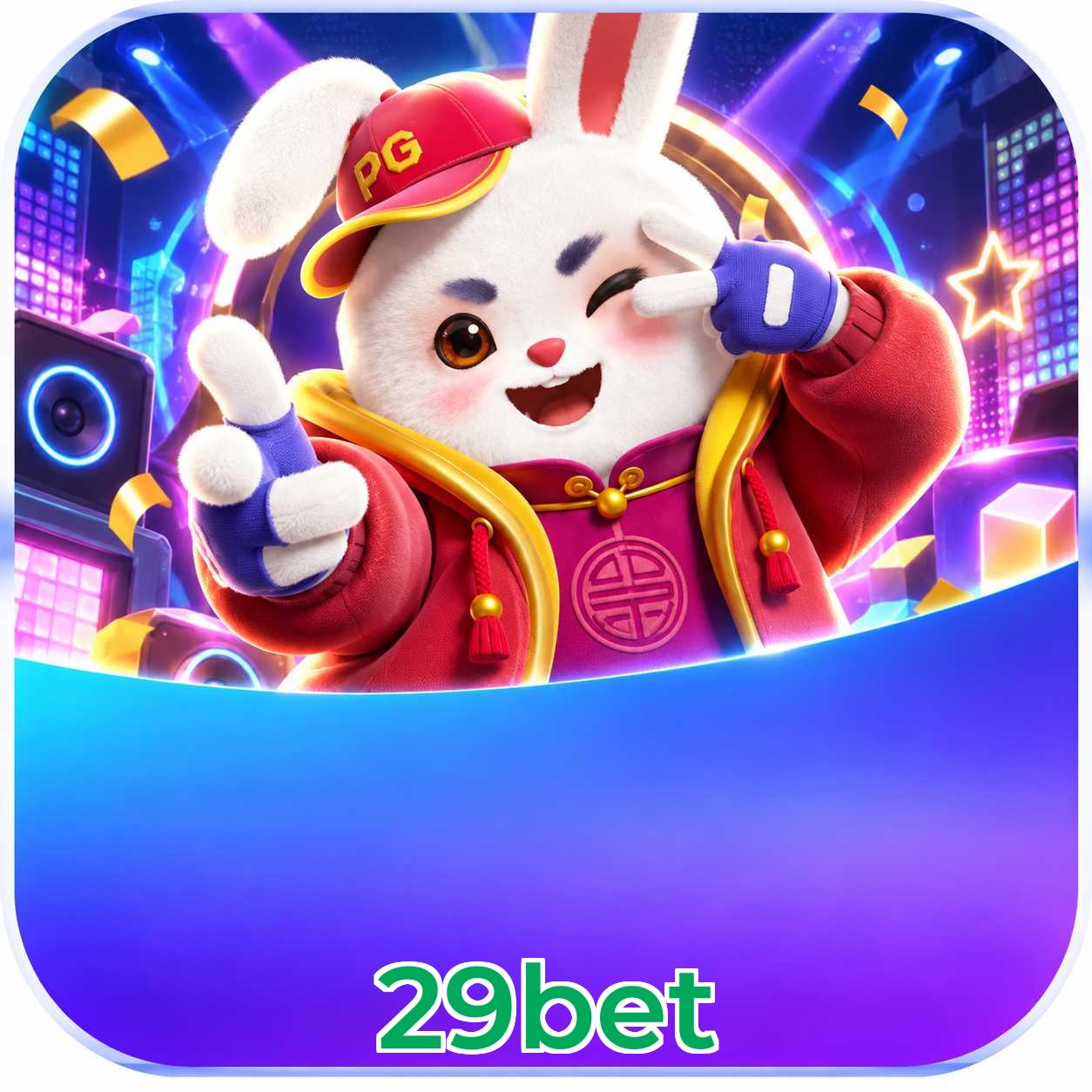 29bet Logo 2