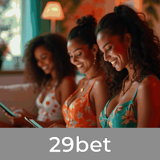 Promoções e Bônus no 29bet