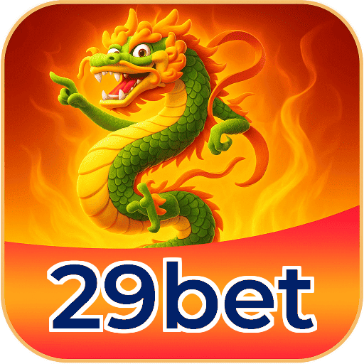 29bet logo