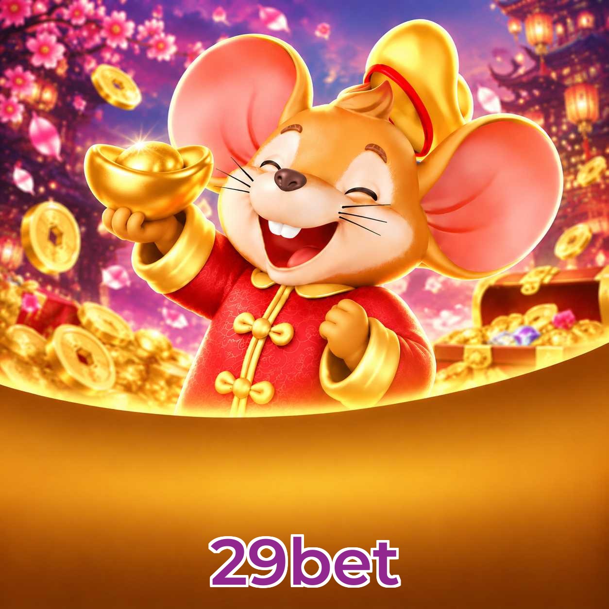 29bet Download Oficial