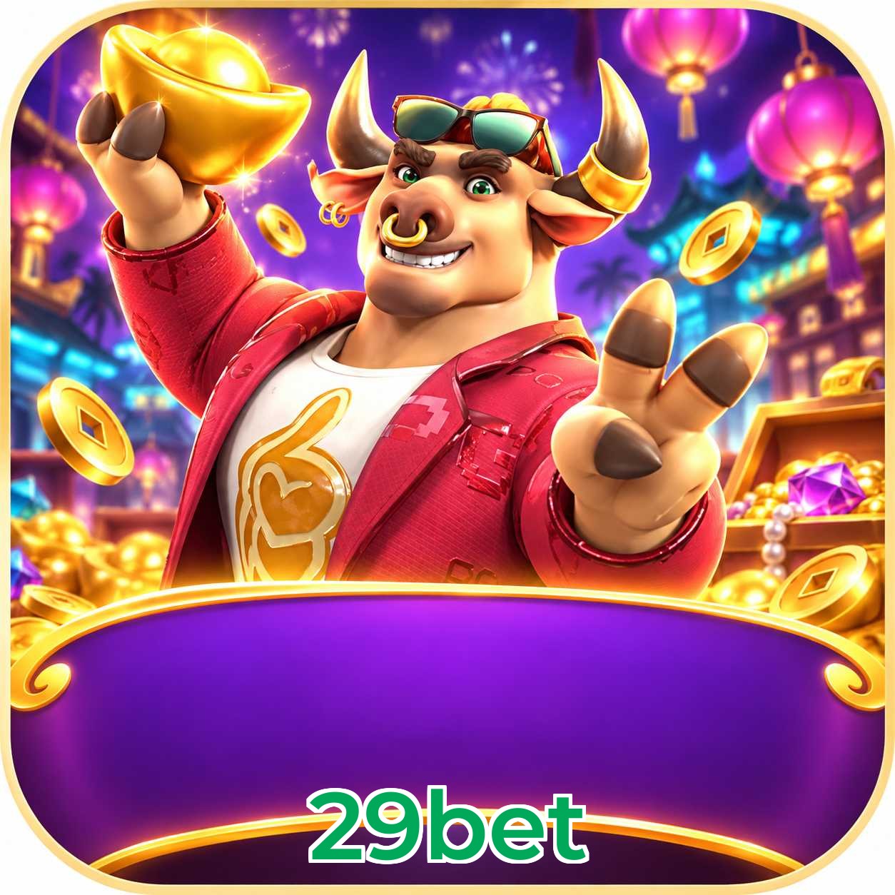 Downloads Verificados 29bet