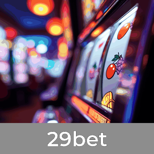Jogos Crash no Cassino 29bet