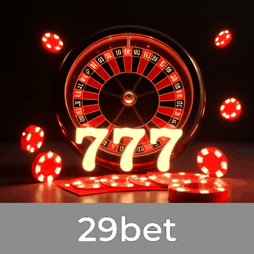 Cassino Online 29bet